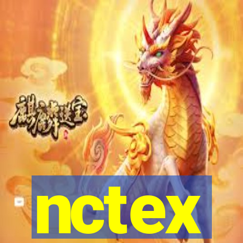 nctex