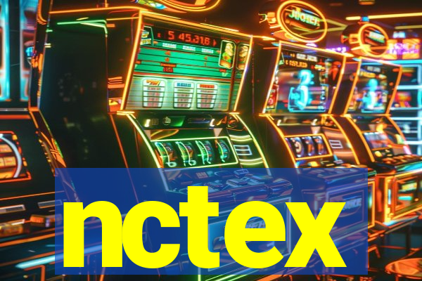 nctex