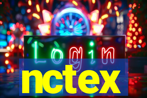 nctex