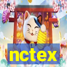 nctex