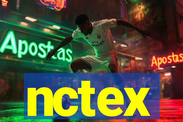 nctex