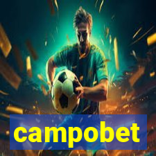 campobet