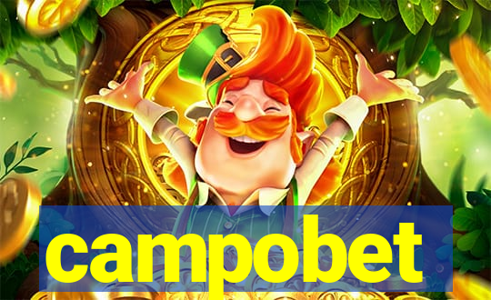 campobet