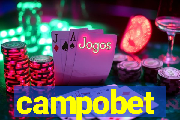 campobet