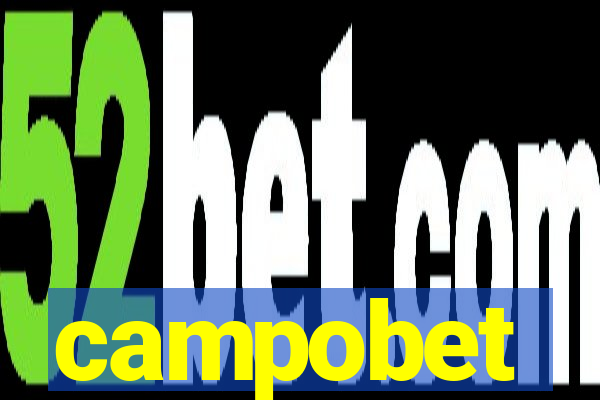 campobet