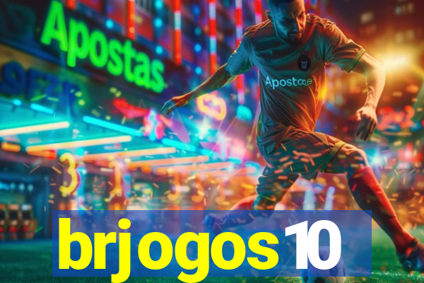 brjogos10