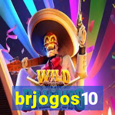 brjogos10