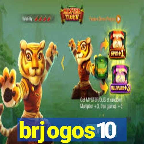 brjogos10