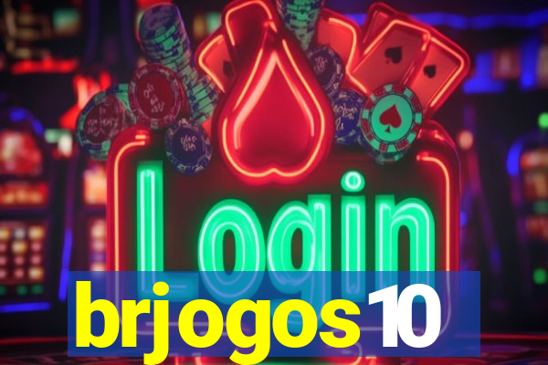 brjogos10