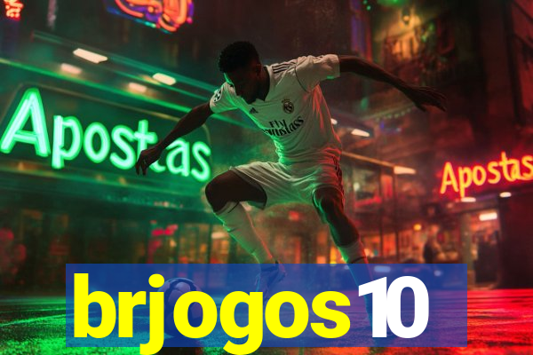 brjogos10