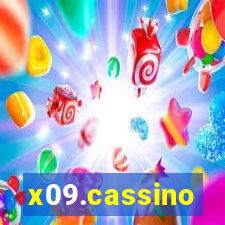 x09.cassino