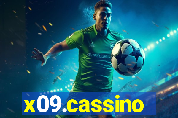 x09.cassino