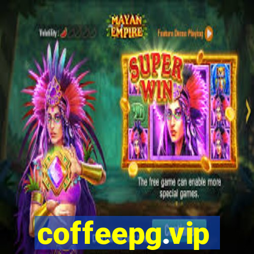 coffeepg.vip