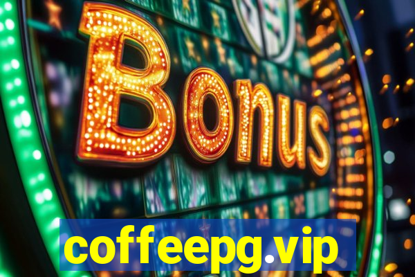 coffeepg.vip