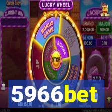 5966bet