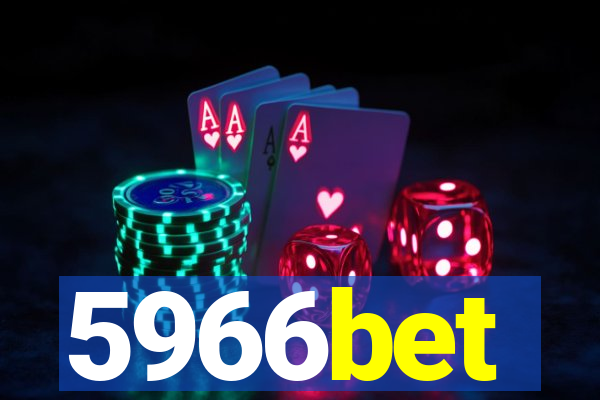 5966bet