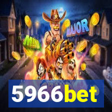 5966bet