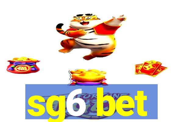 sg6 bet