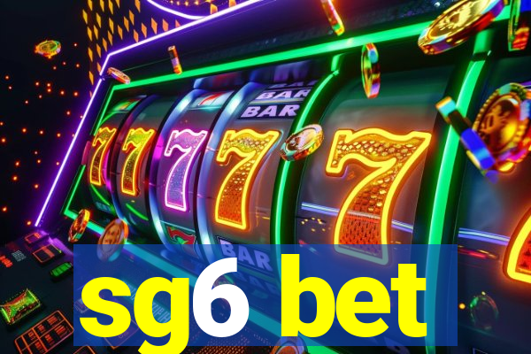 sg6 bet