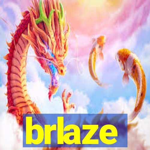 brlaze