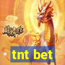 tnt bet