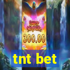 tnt bet