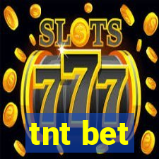 tnt bet