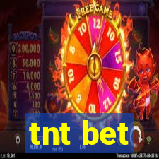 tnt bet