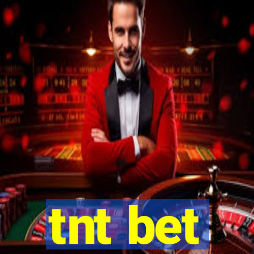 tnt bet