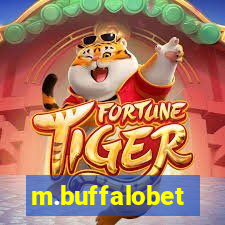 m.buffalobet