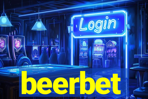 beerbet