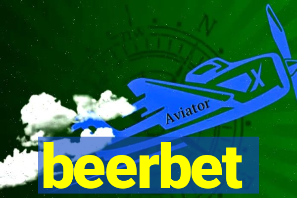 beerbet