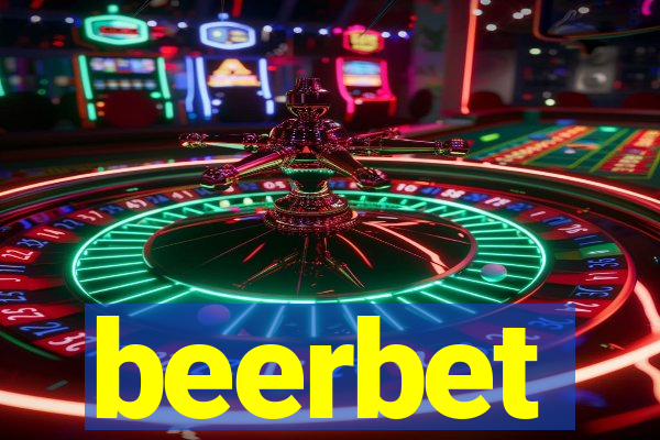 beerbet