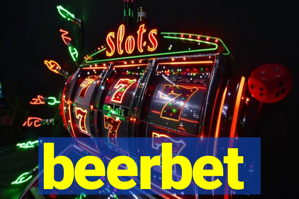 beerbet