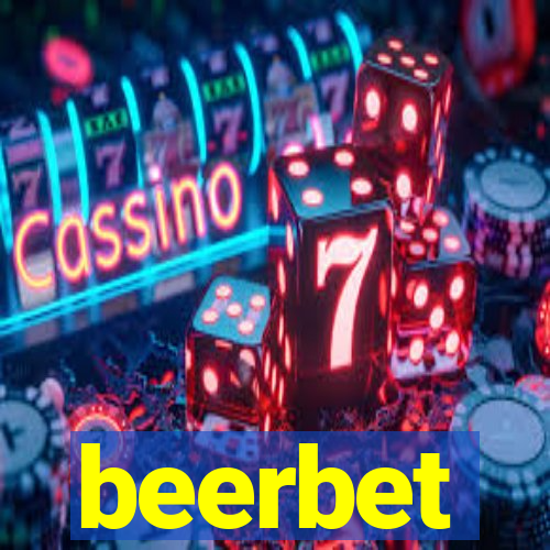 beerbet