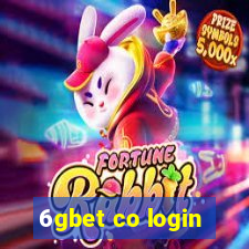 6gbet co login