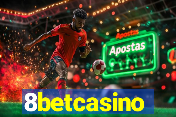 8betcasino