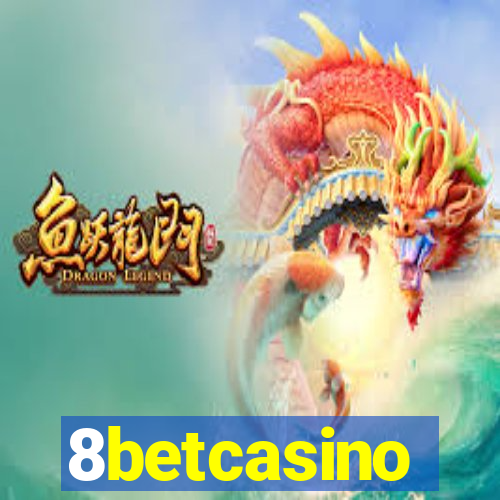 8betcasino