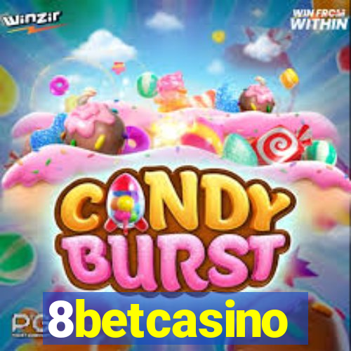 8betcasino