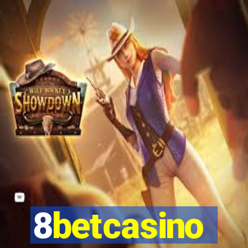 8betcasino