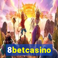 8betcasino