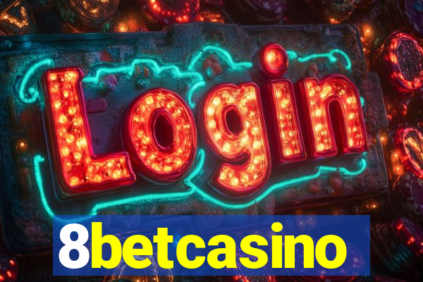 8betcasino