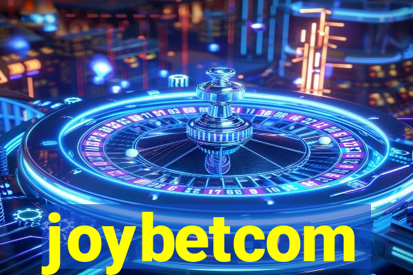 joybetcom