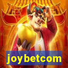 joybetcom