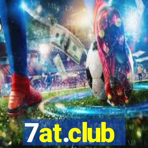 7at.club