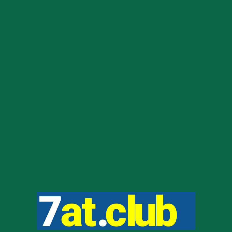 7at.club