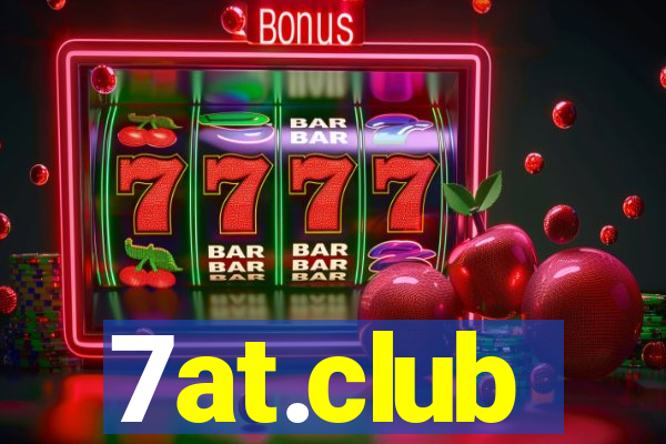 7at.club