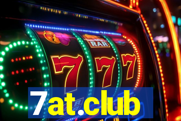 7at.club