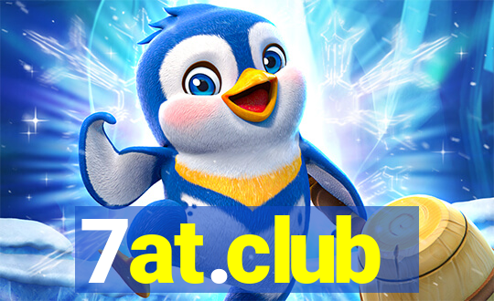 7at.club