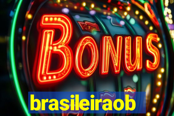 brasileiraob